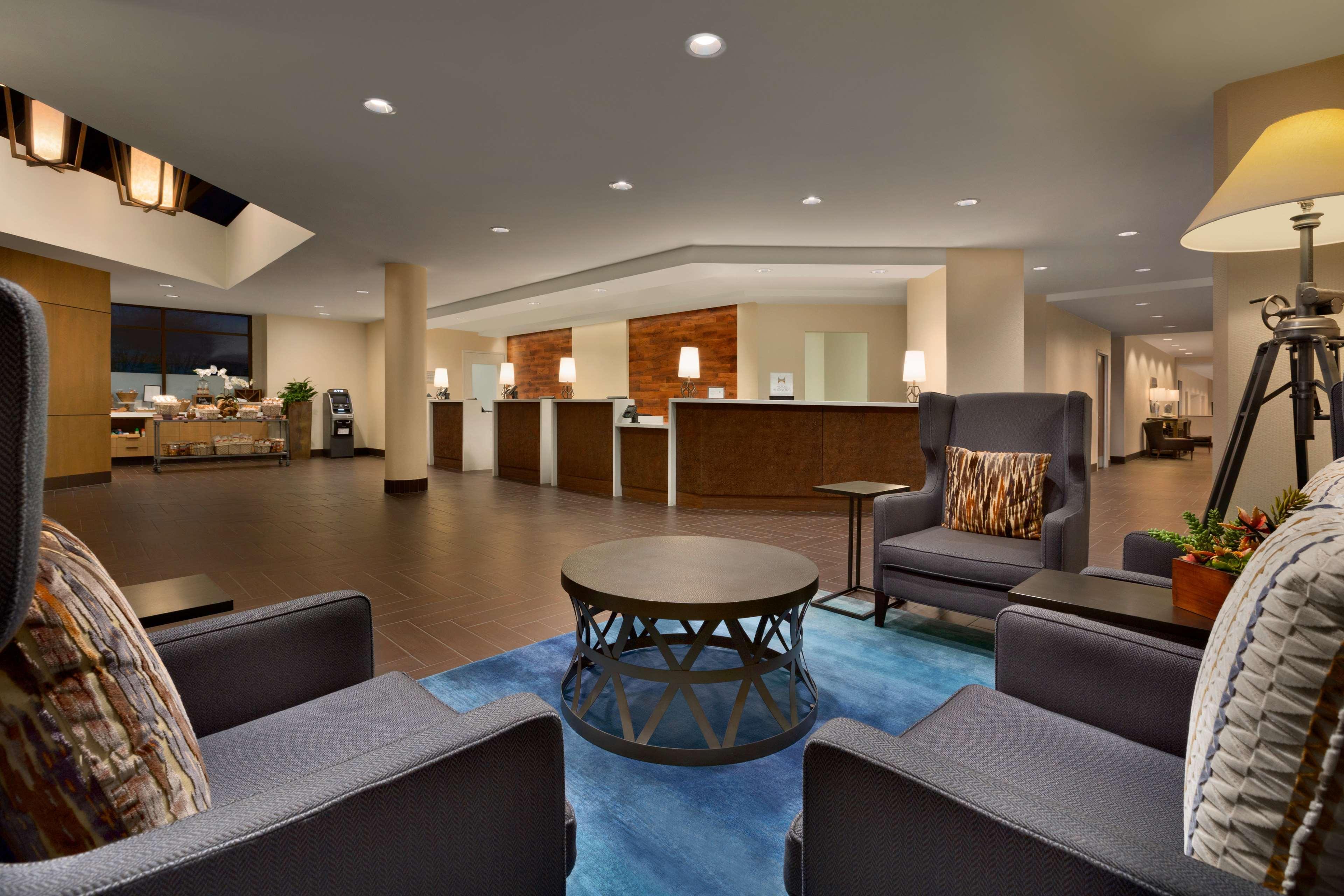 Embassy Suites By Hilton Austin Downtown South Congress Kültér fotó